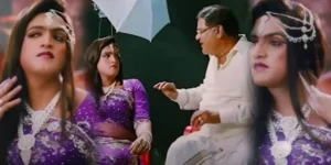 Kotta Srinivasa Rao
