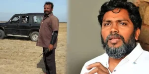 Pa.ranjith-director