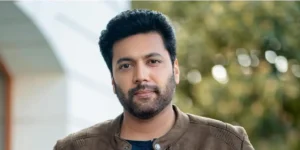 Ravi Mohan