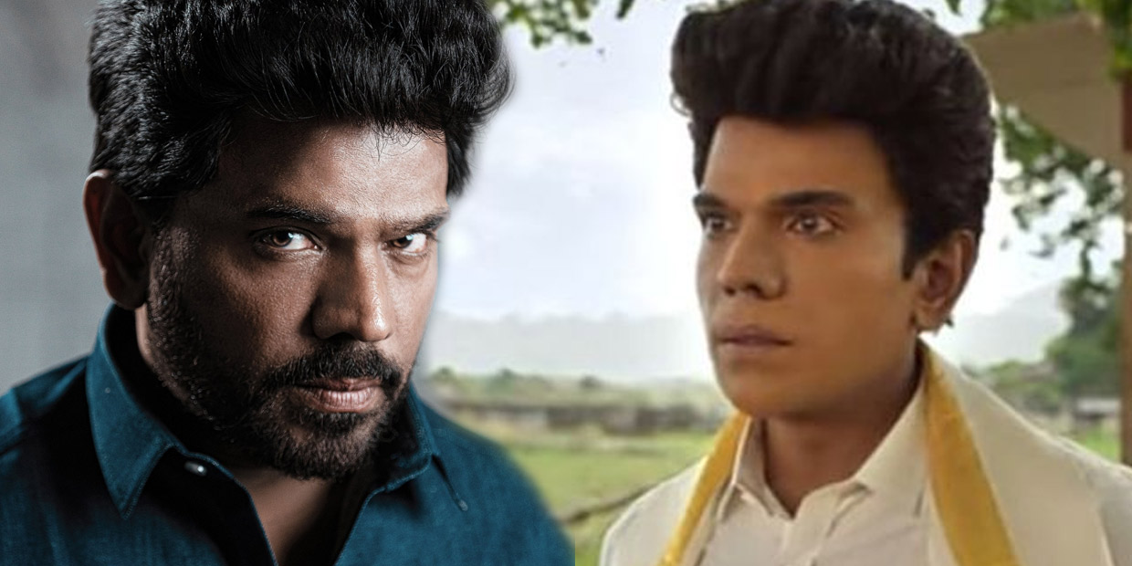 Saravanan-arul