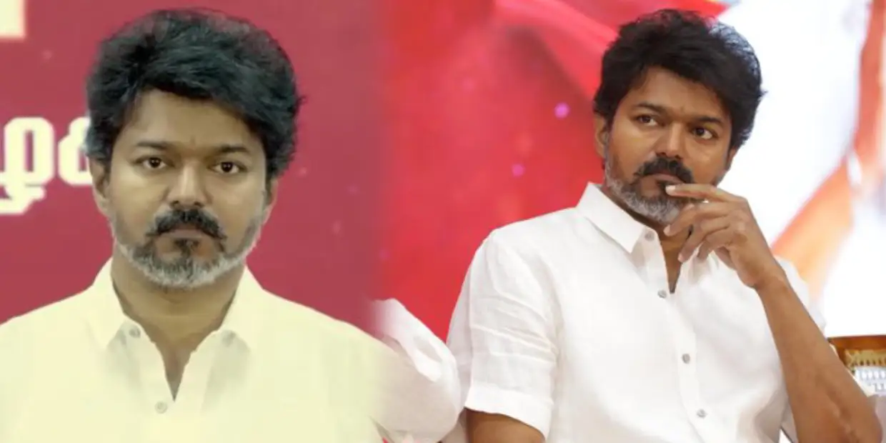 Vijay