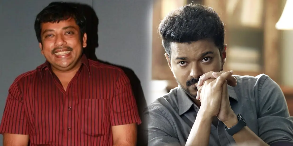 Vijay-actor (3)
