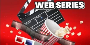 Webseries