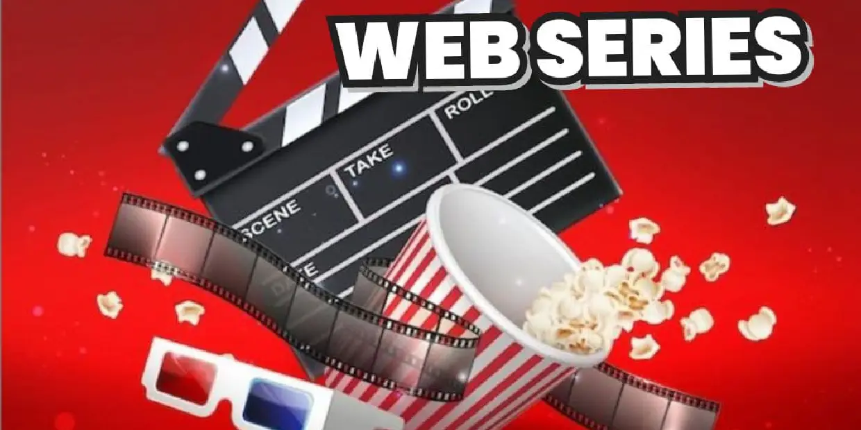 Webseries