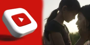 Yiutube-movies