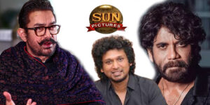 amirkhan-nagarjum-okesh-sun