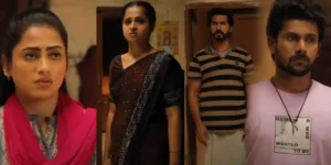 ayyanar thunai (11)