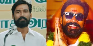 dhanush movie part 2
