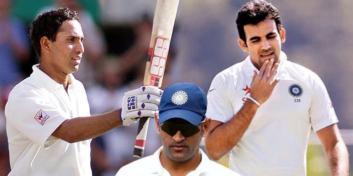 axman-Zaaher-Dhoni