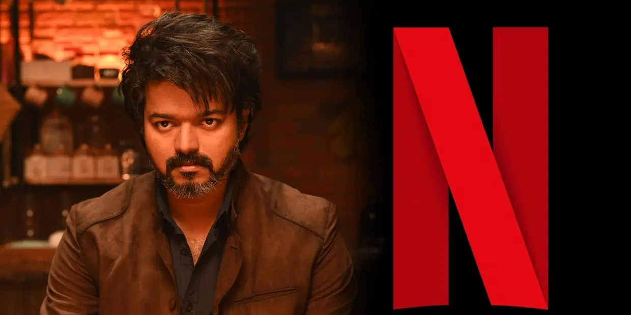 netflix-leo