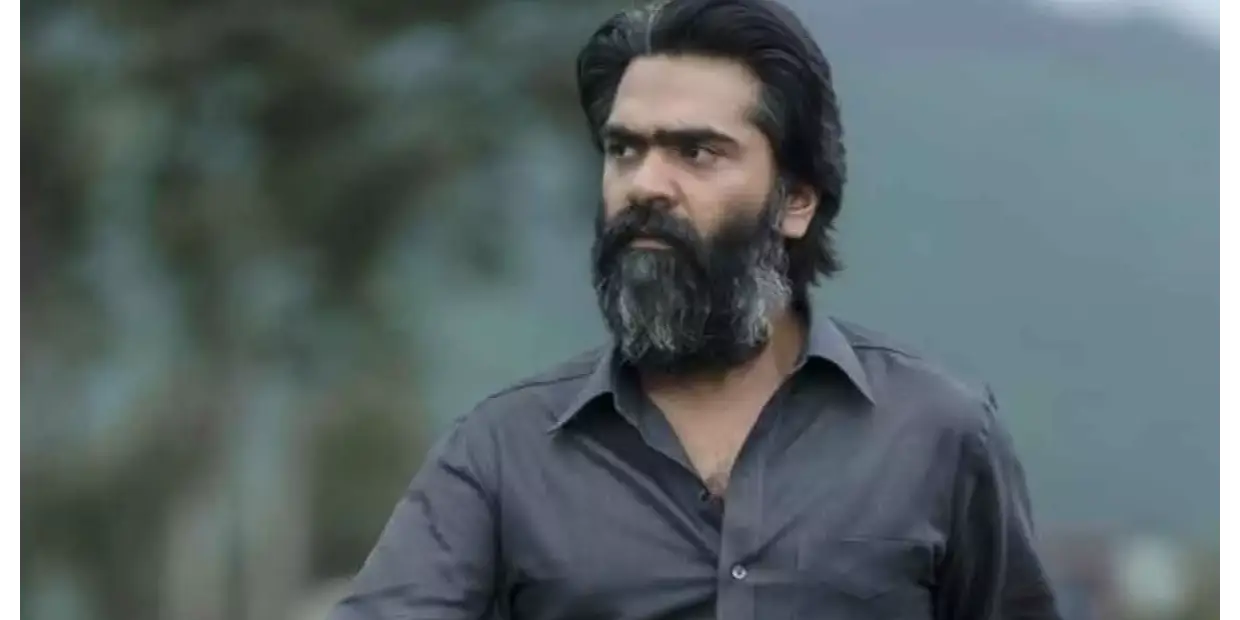 Benjamin's story written for Simbu