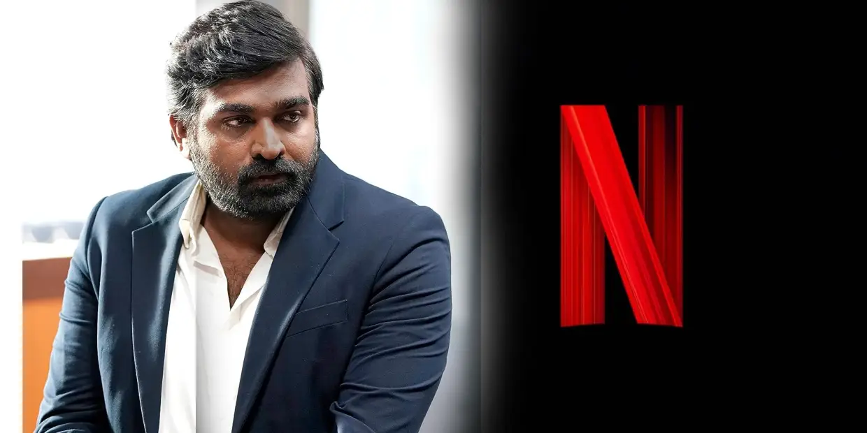 vijay-sethupathi-netflix