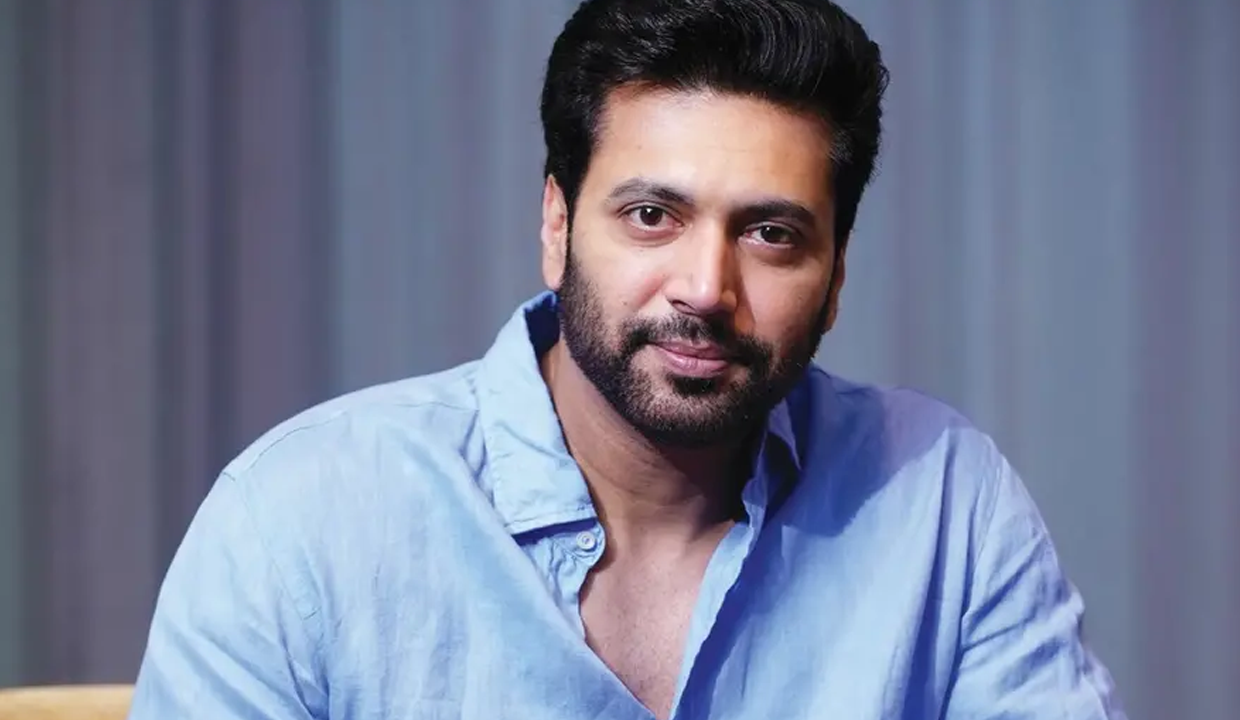 jeyam-ravi