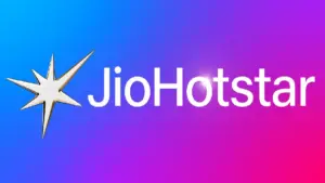 Jio Hotstar (1)