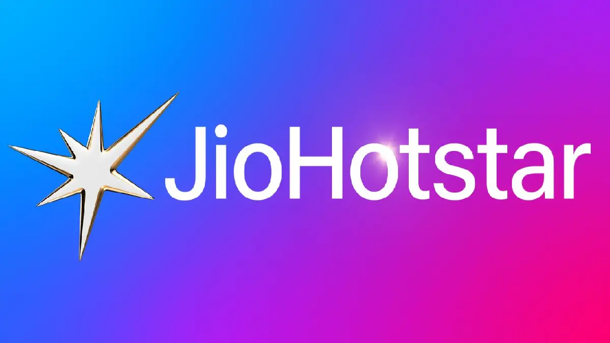 Jio Hotstar (1)