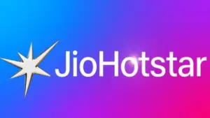 Jio Hotstar