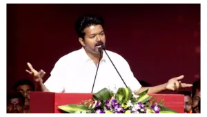 Stop the Madurai conference if you can