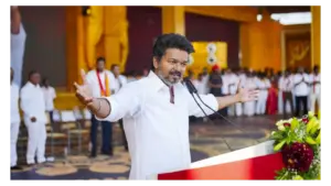 TVK 3-avathu manadu
