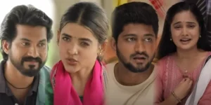 ayyanar thunai (18)