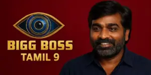 bigg boss (9)