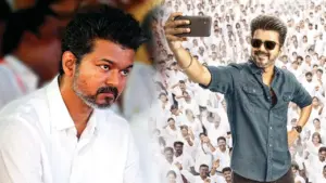 jananayagan-vijay