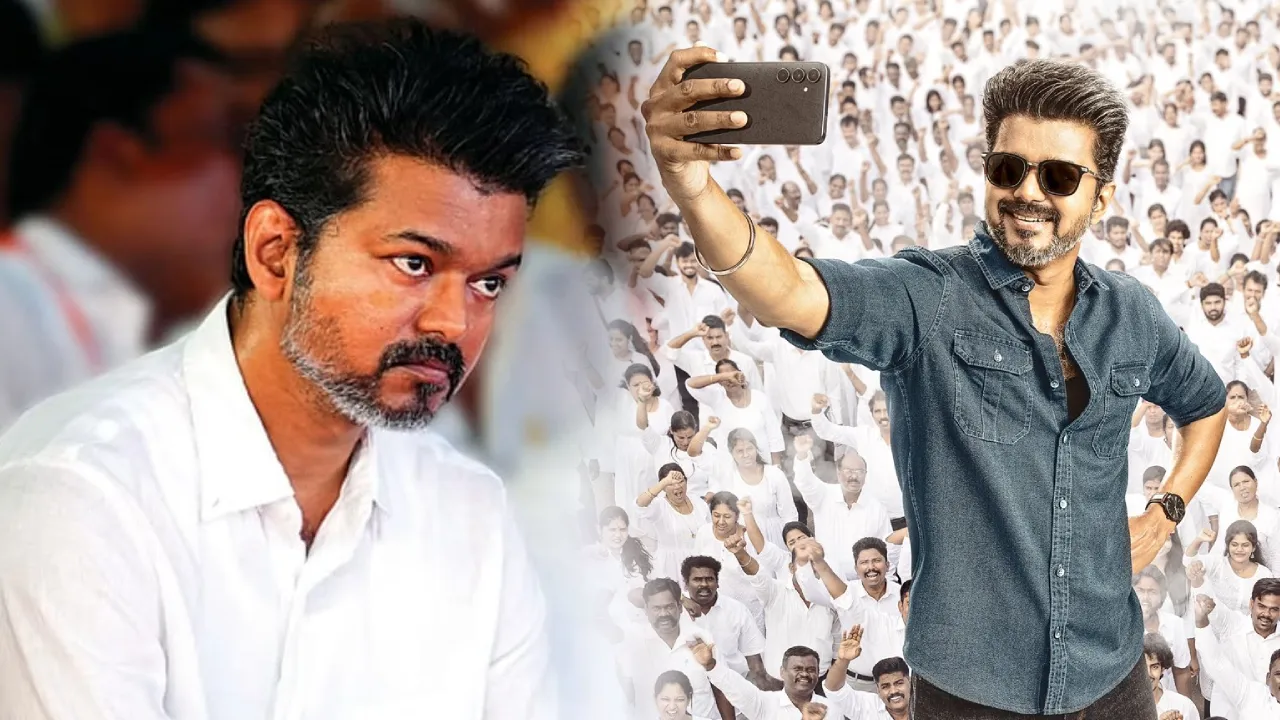 jananayagan-vijay