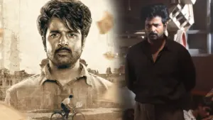 sivakarthikeyan-parasakthi