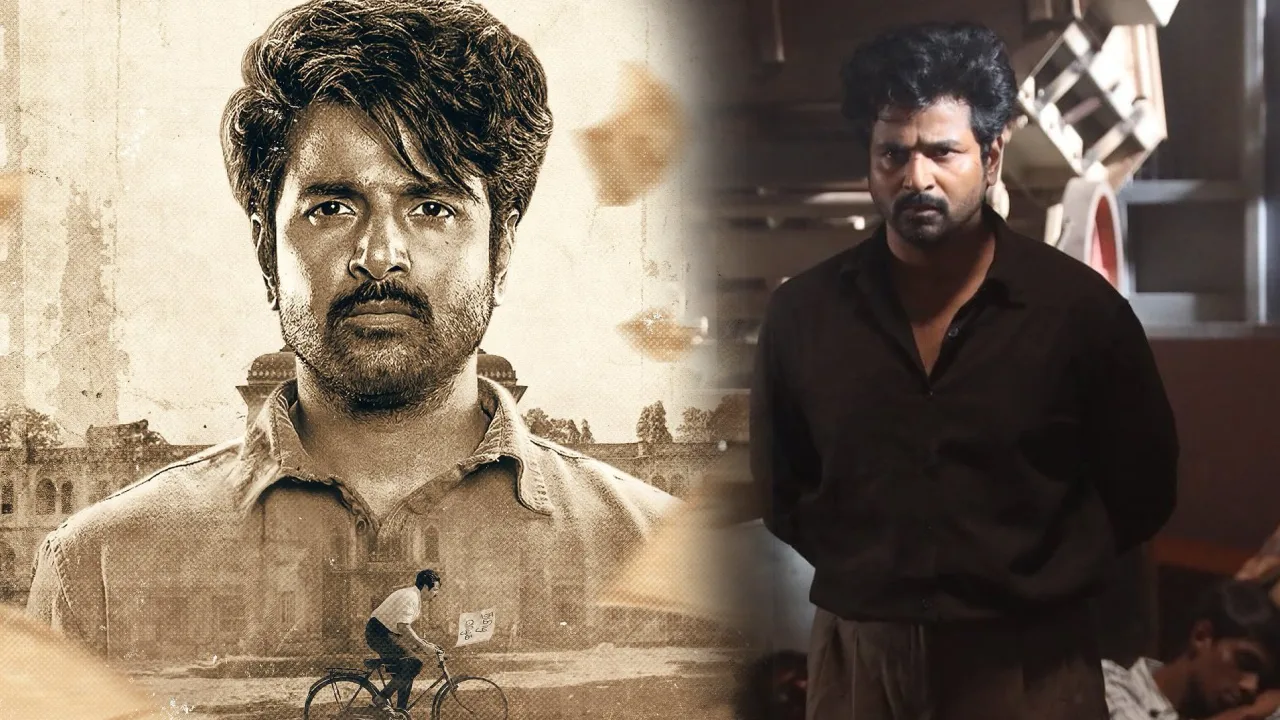 sivakarthikeyan-parasakthi