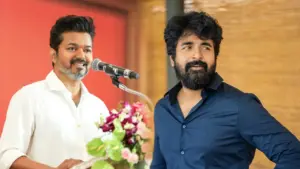 vijay-sivakarthikeyan