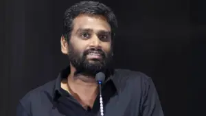 H.vinoth