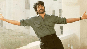 Sivakarthikeyan