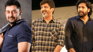 Thani-oruvan-2