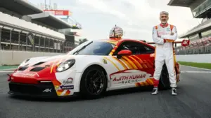 ajith-car-race-ak