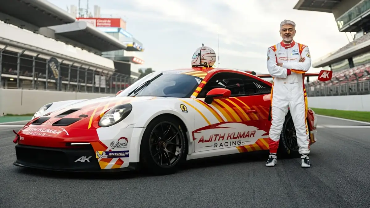 ajith-car-race-ak
