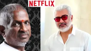 ajith-ilaiyaraja