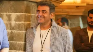 ajith-photo