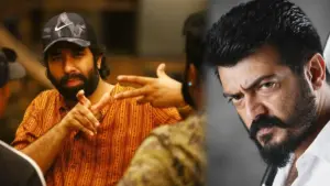 ak64-ajith-adhvik