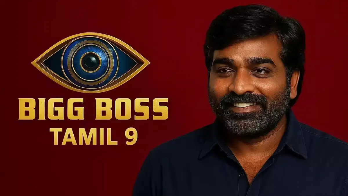 bigg-boss-season-9-vjs