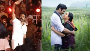 dhanush-idly-kadai-new