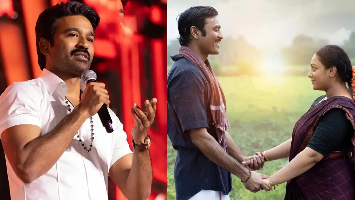 dhanush-idly-kadai