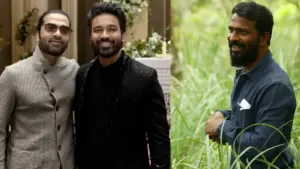 dhanush-vetrimaran-simbu