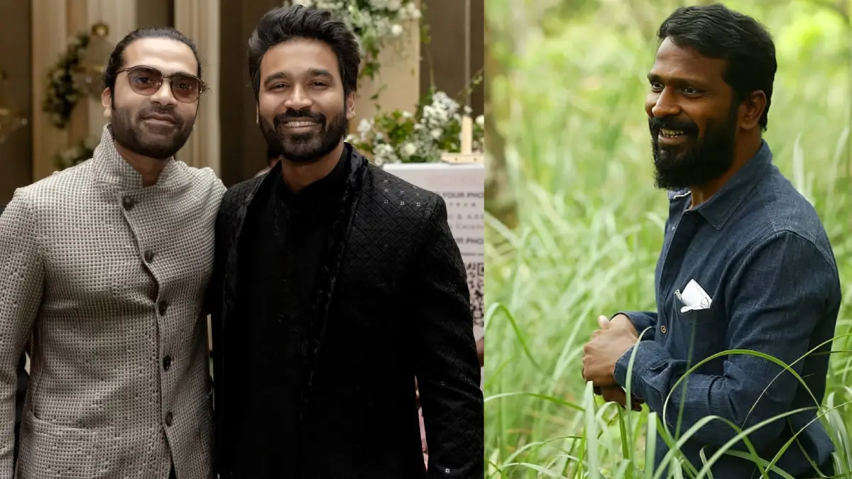 dhanush-vetrimaran-simbu