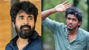 kpy-bala-sivakarthikeyan-stills
