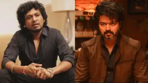 leo-lokesh