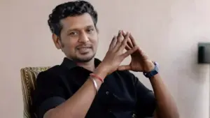 lokesh-kanagaraj