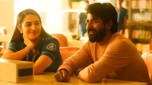 madharasi-movie