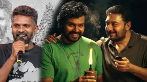 prem-kumar