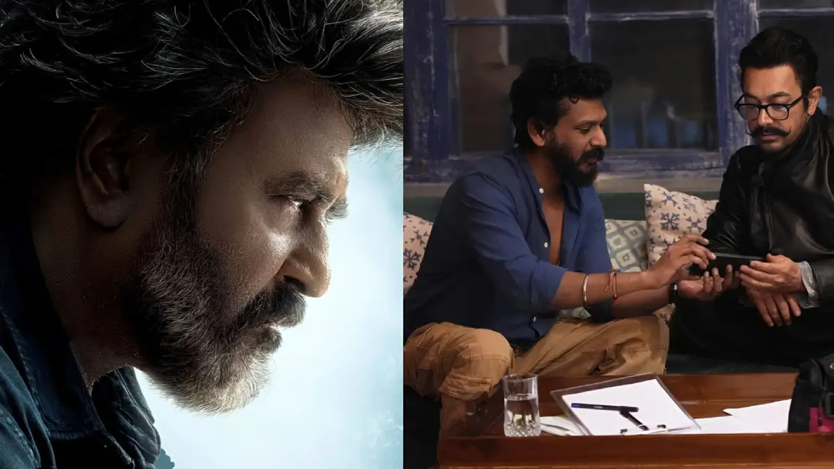 rajini-lokesh-amirkhan