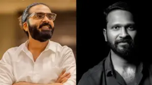 simbu-vetrimaaran