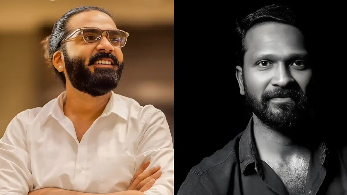 தயாரிப்பாளரின் சுமையை புரிந்த சிம்பு.. வெற்றிமாறன் படம் குறித்து சூடான அப்டேட்!